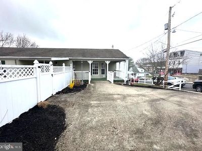 1015 W Race St, Pottsville, PA, 17901
