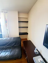 Rented by Triplemint