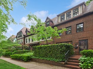 276 Burns St #1, Forest Hills, NY 11375