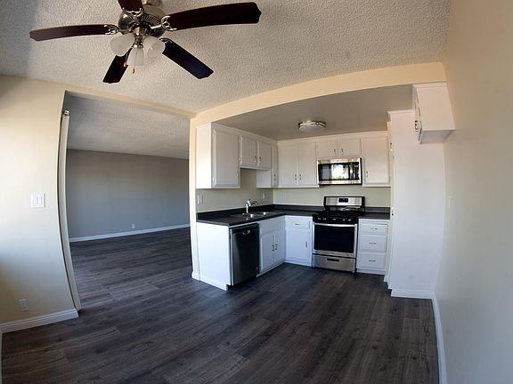 2nd image of 3620 S Pacific Ave APT 104