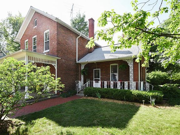2nd image of 308 W Merchant St