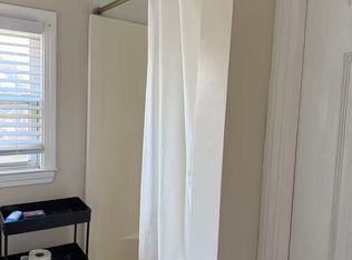 47 Park St #2L-2, Newton, MA 02458