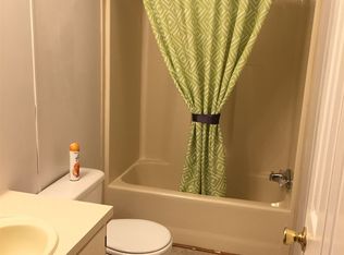 4521 Whitfield Rd, Durham, NC 27707