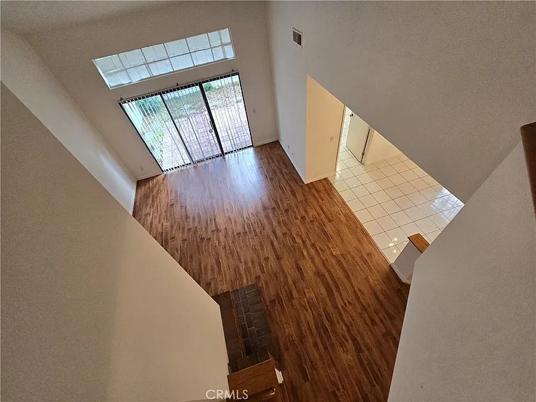 1405 Bodega Way #1 — Photo 22