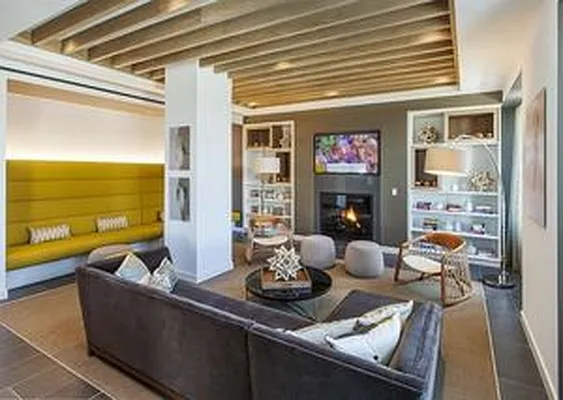 Rented by Douglas Elliman | media 41