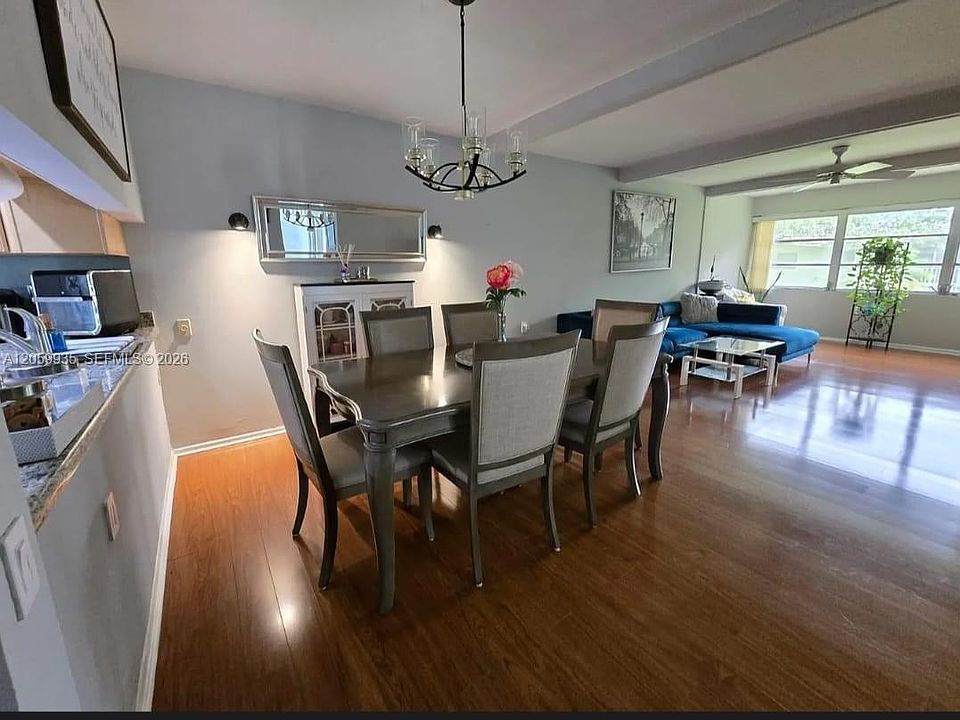 1st image of 1103 Bahama Bnd APT H2