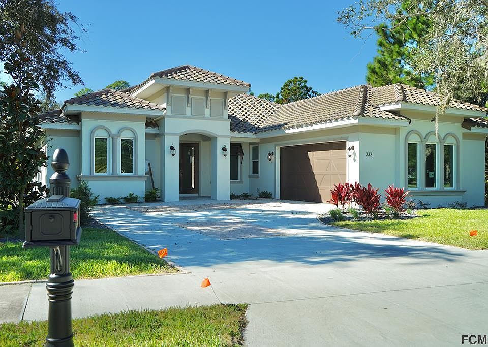 1st image of 232 S Riverwalk Dr