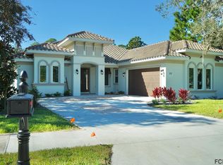 232 S Riverwalk Dr, Palm Coast, FL 32137