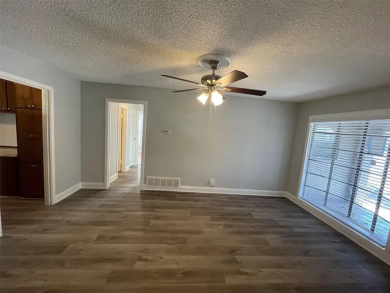 3800 Oscar Ave — Photo 8