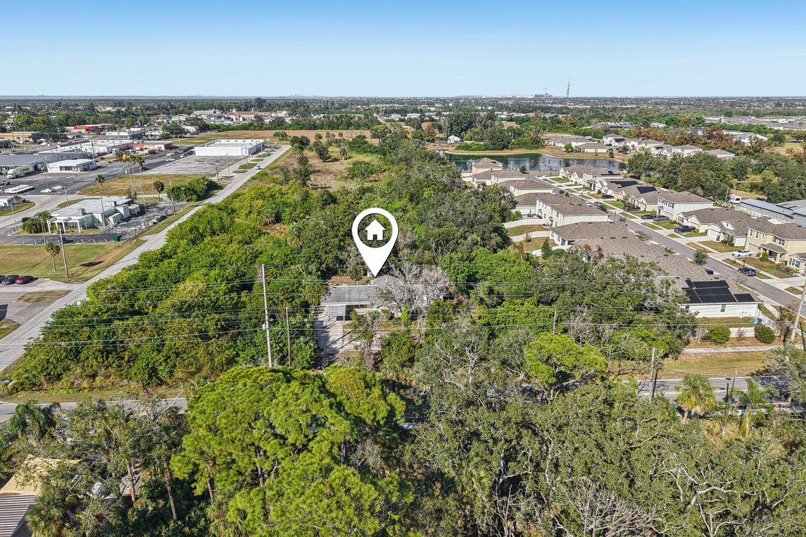 E Shell Point Rd-S2211-045.jpg