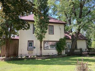 27862 708th Ave, Albert Lea, MN 56007