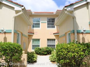 23711 Eddystone Rd APT 203, Estero, FL 34135