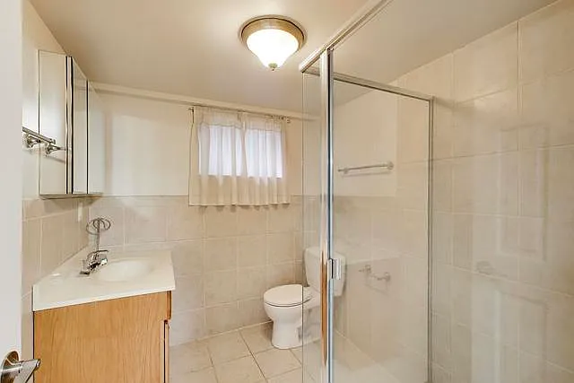 8212 Walsh Ln #1 — Photo 22