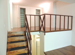 85 E 10th St, New York, NY 10003