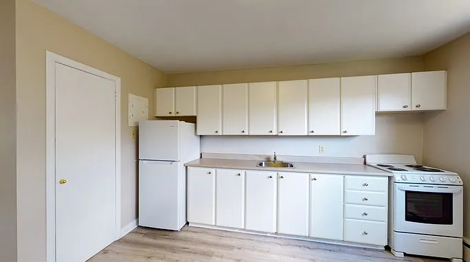 1432 Coldrey Ave #1A — Photo 9