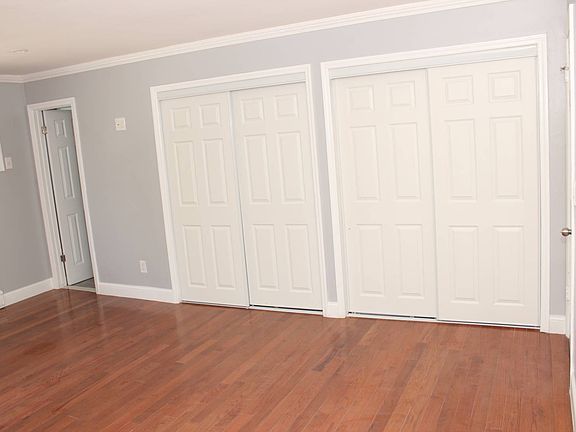 3rd image of 1265 Jerusalem Ave