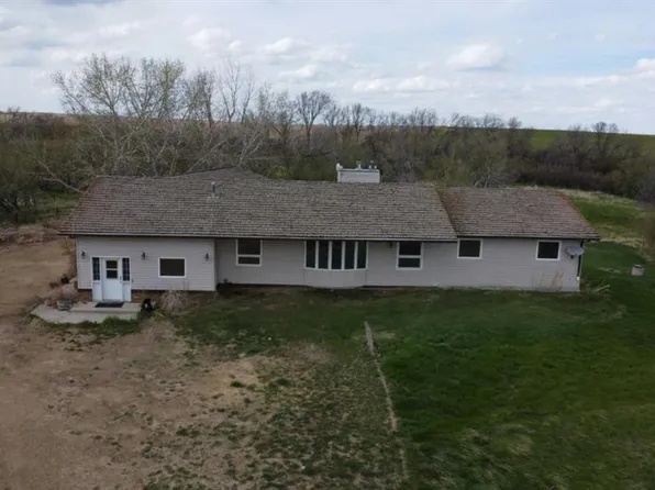 14538 S Township Road 294a, Special Area No. 2, AB T0J 1P0