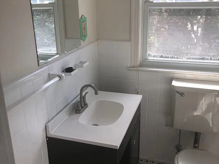626 S Garfield St — Photo 16