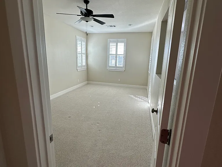 1898 Sanza Rd — Photo 24
