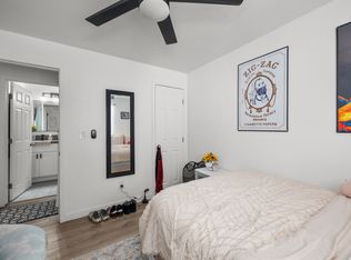 5371 Saxon St, San Diego, CA 92115