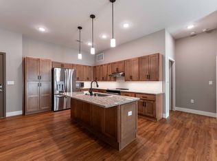 Township 28, Springfield, MO 65804