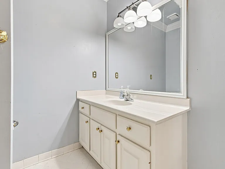 2276 Governors Bend Rd SE — Photo 24