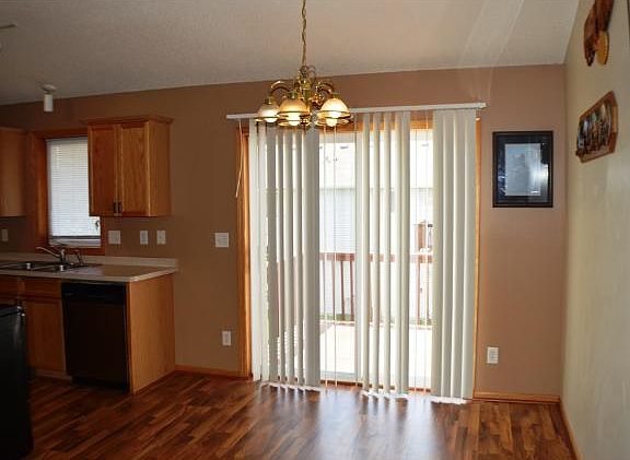 3rd image of 6386 207th St N