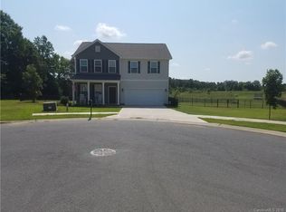 118 Jillians Ct, Locust, NC 28097