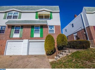 10926 Kipling Ln, Philadelphia, PA