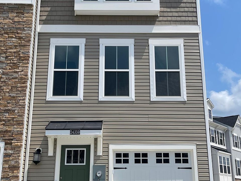 24359 Cassville Ln, Millsboro, DE 19966 Zillow