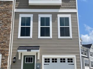 24359 Cassville Ln, Millsboro, DE 19966