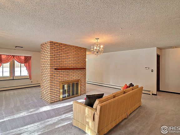 4th image of 4562 Pioneer Ln #25