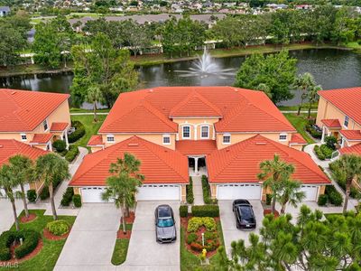 13821 Eagle Ridge Lakes Dr APT 101, Fort Myers, FL, 33912