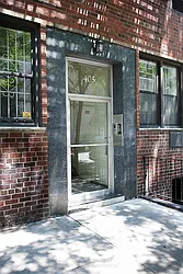 Rented by Copperwood Real Estate