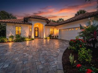 836 CONNEMARA CIRCLE, VENICE, FL 34292