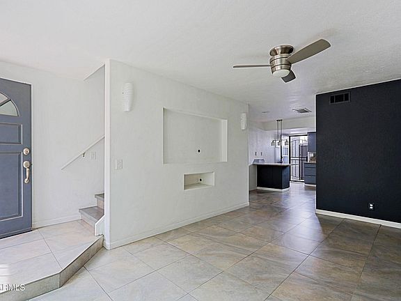 3rd image of 3501 N 64TH Street #23