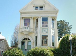 333 Capp St, San Francisco, CA 94110