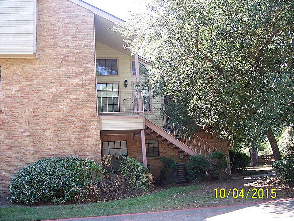 1st image of 16800 Sugar Pine Dr APT A4