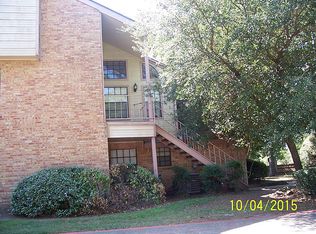 16800 Sugar Pine Dr APT A4, Houston, TX 77090