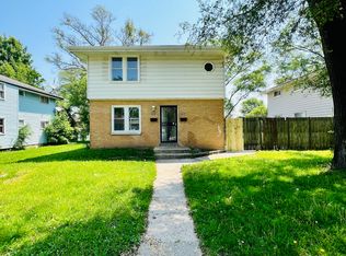 5946 N 61st St #5946, Milwaukee, WI 53218