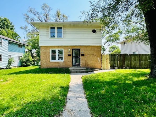 5946 N 61st St #5946