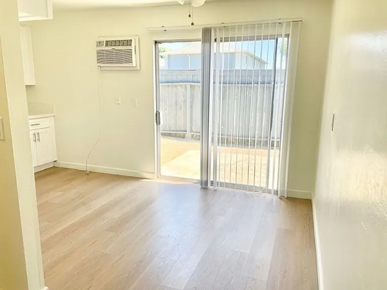 The Heritage Apartments — Photo 20