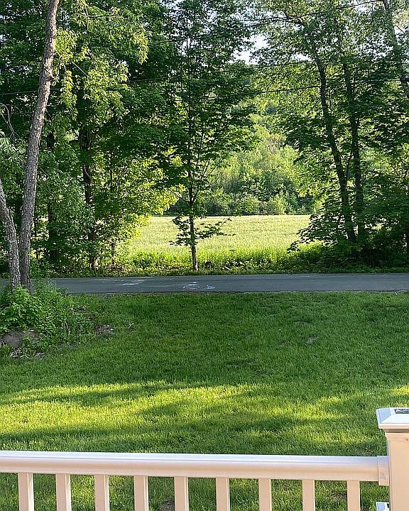 2nd image of 88 Potter Mountain Rd #1