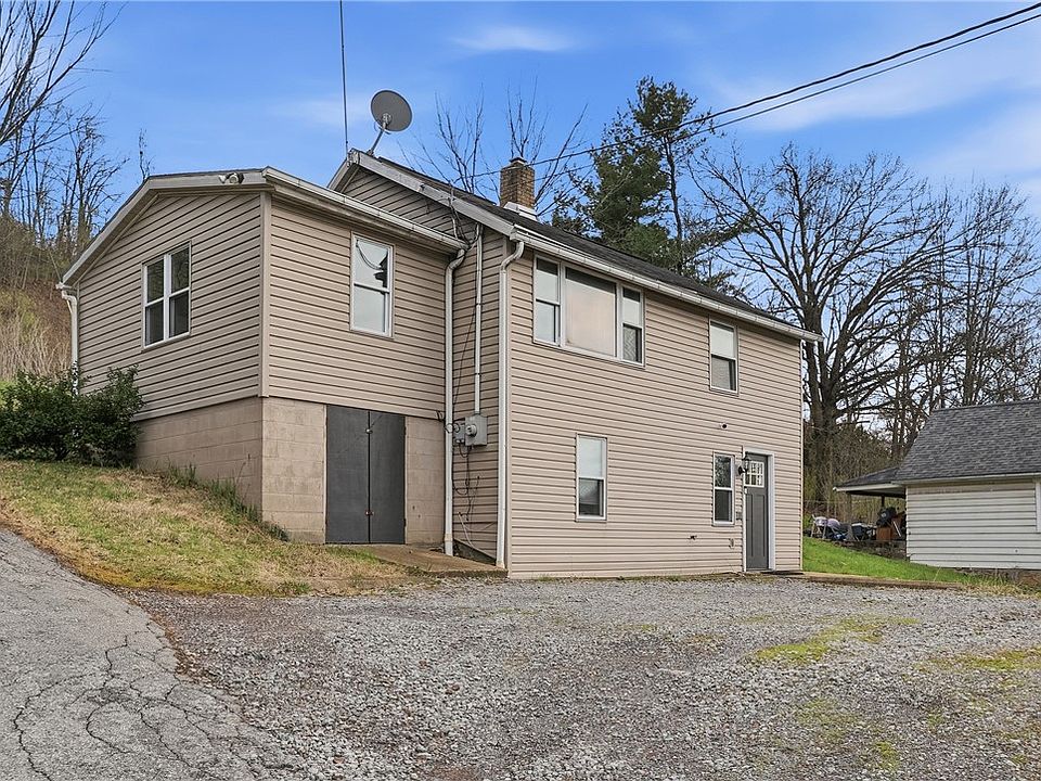 1st image of 93 Pittsburgh Rd