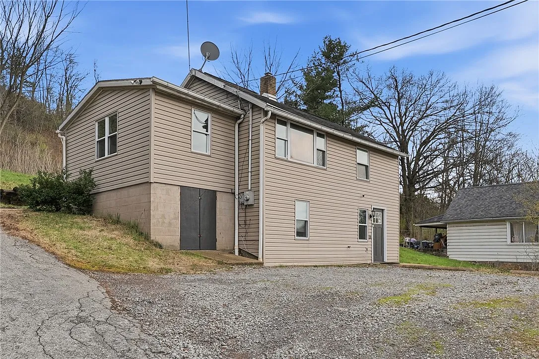 93 Pittsburgh Rd photo 1