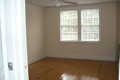 3rd image of 349 W Bute St Floor 1