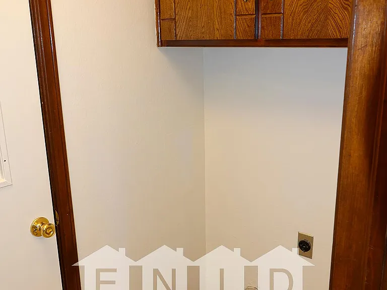 313 Split Rail Rd — Photo 19