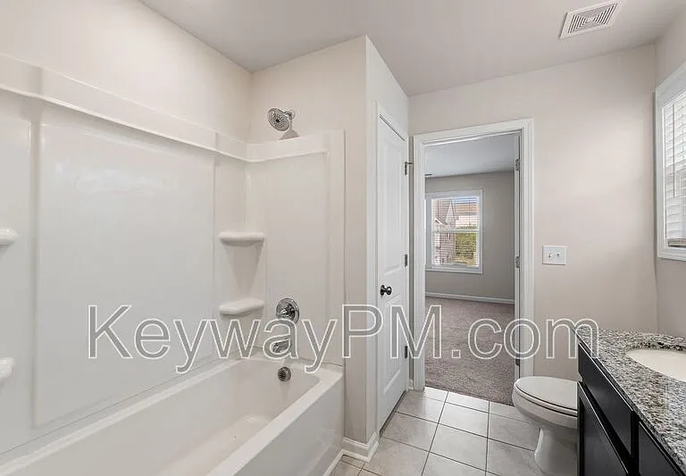 4136 Thimbleberry Dr — Photo 21