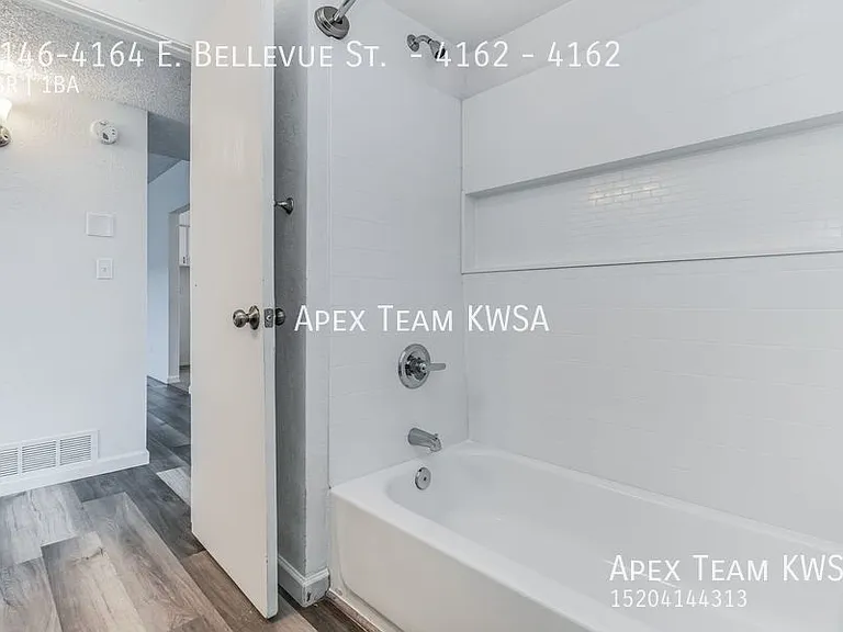 4146-4164 E Bellevue Ave #4162 — Photo 11