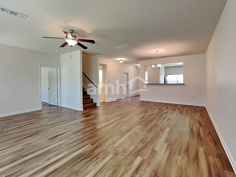 4705 Merchant Trl — Photo 6